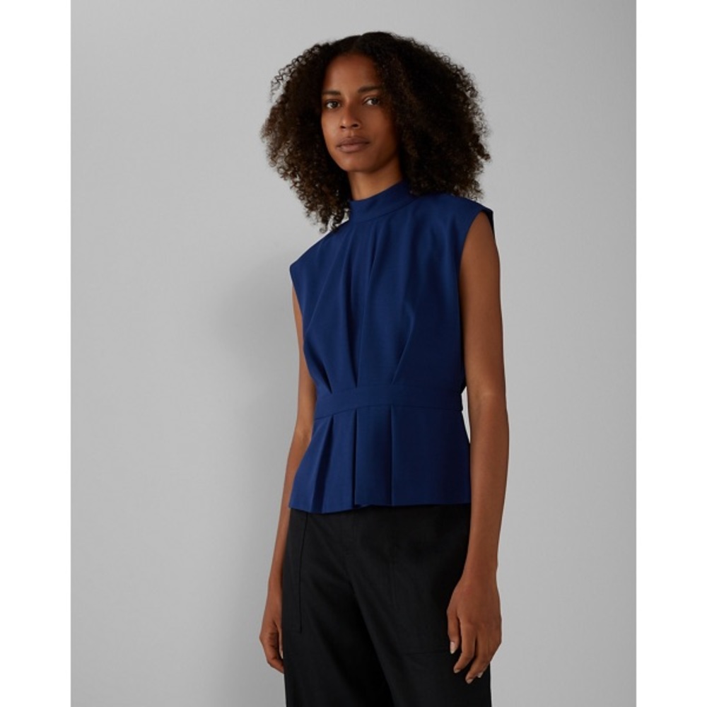 Club Monaco Top
